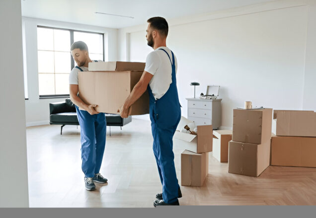 steptodown.com319528 Furniture Moving Services